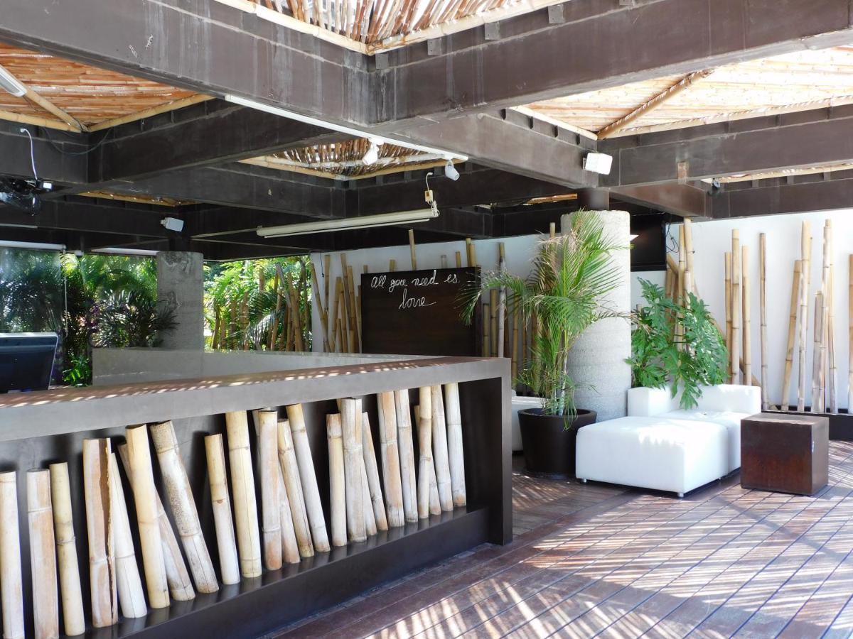 Hotel & Spa Luna Canela Boutique Atlixco Exterior photo